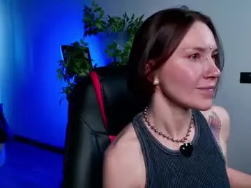 Chaturbate Adult Video Chat of mornin_g_star