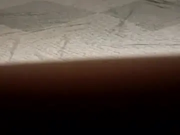 Chaturbate Free Porn Cam of nezinauuuu748187