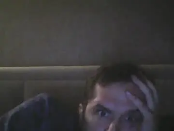 Chaturbate Live Porn of nezinauuuu748187