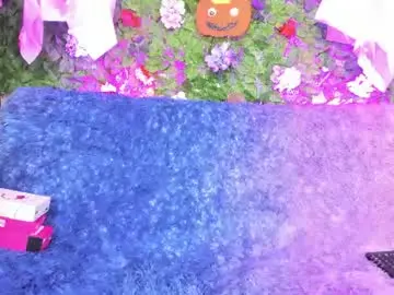 Chaturbate Live Sex of nyra_queen