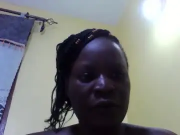 Chaturbate Best live sex cam show of princessmiles2