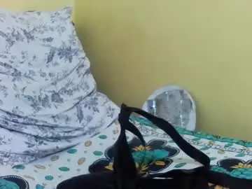 Chaturbate Best Webcam of princessmiles2
