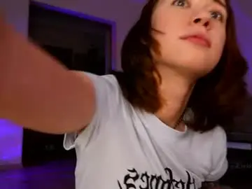 Chaturbate Sex Cam of project_melony