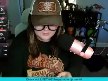 Chaturbate Free Porn Cam of quervoqueen1