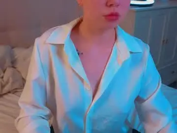 Chaturbate Best live sex cam show of rebeccacruze