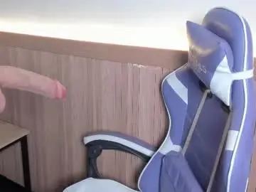 Chaturbate Best live sex cam show of sara_rhoades_