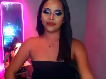 Chaturbate Watch Live Sex Cams of seraphina_pearl