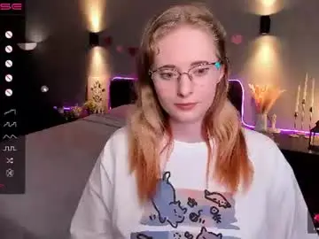 Chaturbate Adult Webcam of sheslinki
