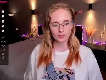 Chaturbate Best Webcam of sheslinki