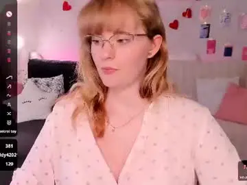 Chaturbate Best Webcam of sheslinki