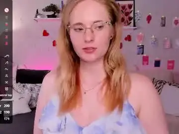 Chaturbate Sex Chat of sheslinki