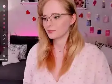 Chaturbate Live Porn of sheslinki