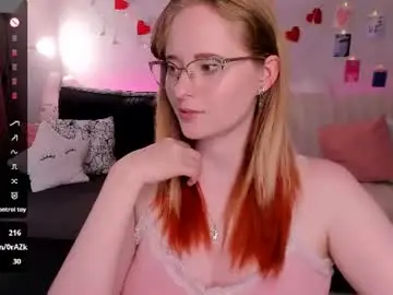 Chaturbate Adult Webcams of sheslinki