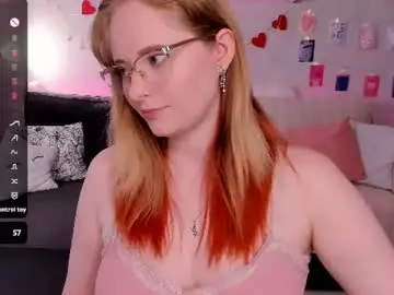 Chaturbate Free Live Porn of sheslinki