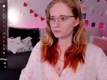 Chaturbate Adult Webcams of sheslinki