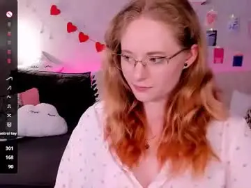 Chaturbate Free Live Porn of sheslinki