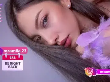 Chaturbate Adult Webcams of sophia_bones