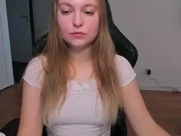 Chaturbate Best Webcam of stacy_miraclee