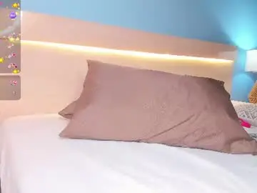 Chaturbate Adult Webcam of startwerk