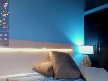 Chaturbate Adult Video Chat of startwerk