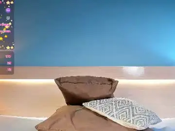 Chaturbate Best live sex cam show of startwerk