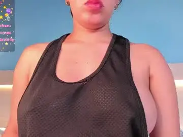 Chaturbate Best live sex cam show of startwerk