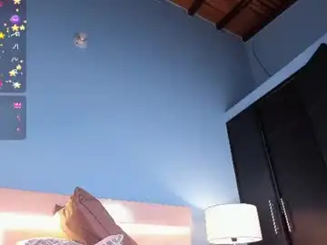 Chaturbate Best live sex cam show of startwerk