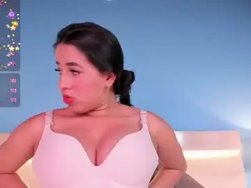 Chaturbate Watch Live Sex Cams of startwerk