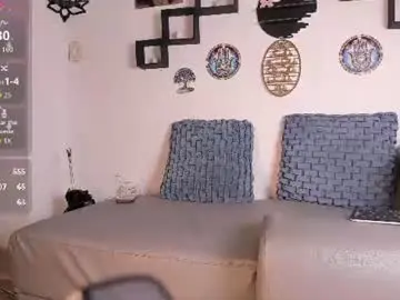 Chaturbate Sex Cam of startwerk