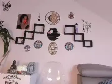 Chaturbate Free Porn Cam of startwerk