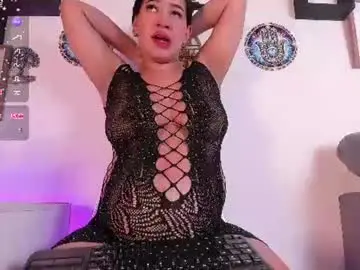 Chaturbate Sex Chat of startwerk