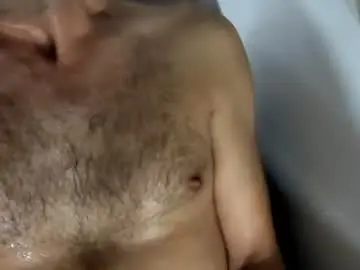 Chaturbate Nude Webcam of stenlyvrbich