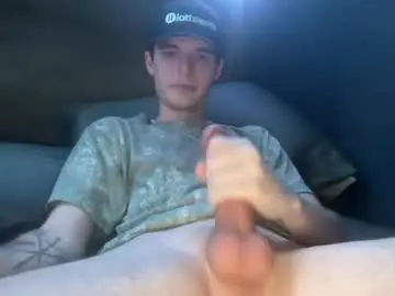 Chaturbate Private Sex Chat of taysjp