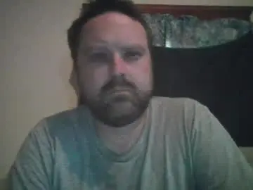 Chaturbate Private Sex Chat of totalpackage2089