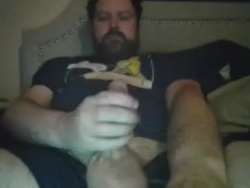 Chaturbate Live Sex of totalpackage2089