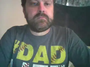 Chaturbate Best Webcam of totalpackage2089