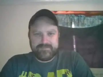 Chaturbate Best Webcam of totalpackage2089