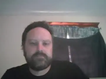 Chaturbate Best Webcam of totalpackage2089