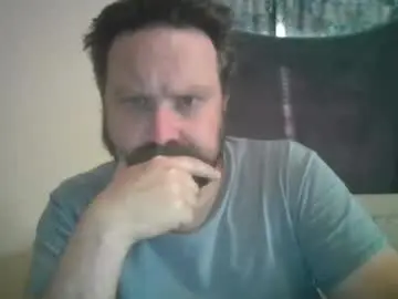 Chaturbate Adult Video Chat of totalpackage2089