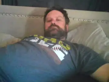 Chaturbate Sex Cam of totalpackage2089