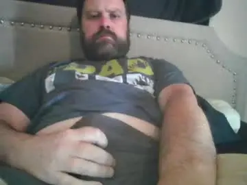 Chaturbate Free Porn Cam of totalpackage2089