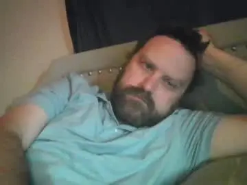 Chaturbate Live Sex Cam of totalpackage2089
