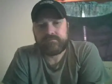 Chaturbate Nude Webcam of totalpackage2089