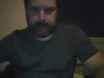 Chaturbate Live Sex of totalpackage2089