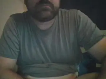 Chaturbate Private Sex Chat of totalpackage2089