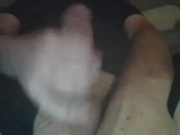 Chaturbate Sex Chat of totalpackage2089