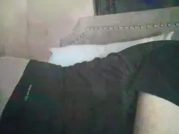 Chaturbate Sex Chat of totalpackage2089