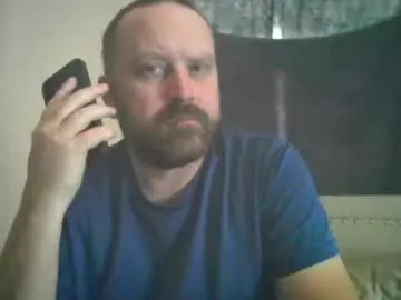Chaturbate Private Sex Chat of totalpackage2089