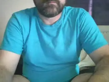 Chaturbate Adult Webcams of totalpackage2089