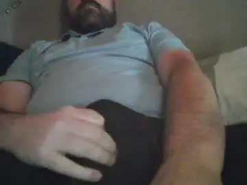 Chaturbate Sex Chat of totalpackage2089